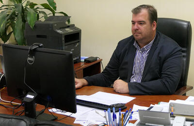 Явор ГЕчев