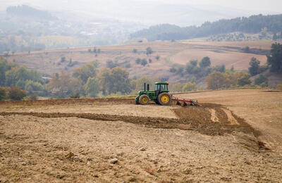 agroprognoza