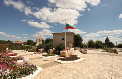 АБС